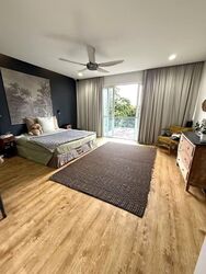 Serangoon Garden Estate (D19), Detached #574220351
